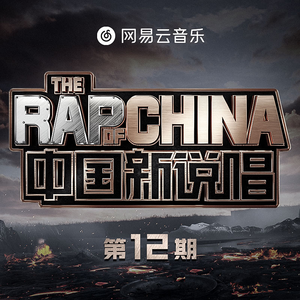 国产乱伦爸爸视频
