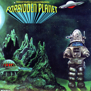 国产乱伦爸爸视频
