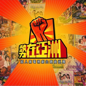 国产乱伦爸爸视频
