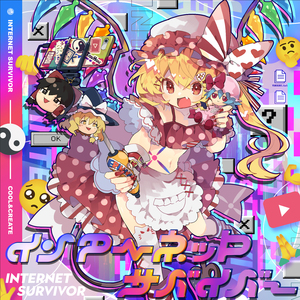 国产乱伦爸爸视频
