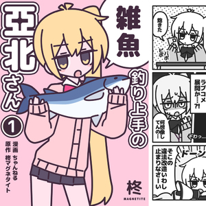 国产乱伦爸爸视频
