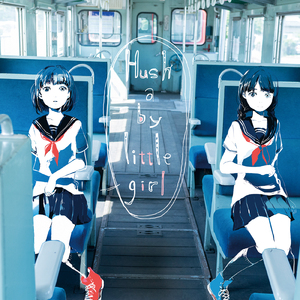 国产乱伦爸爸视频
