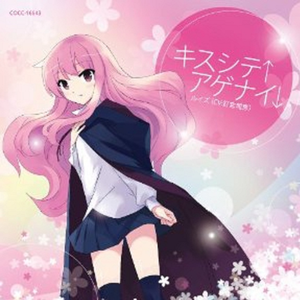 国产乱伦爸爸视频
