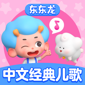 国产乱伦爸爸视频
