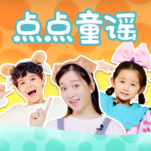 国产乱伦爸爸视频
