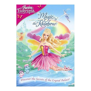 国产乱伦爸爸视频
