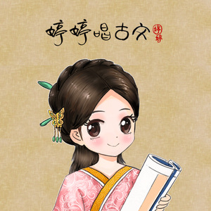 国产乱伦爸爸视频
