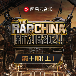 国产乱伦爸爸视频
