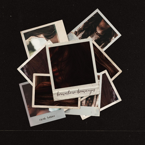 国产乱伦爸爸视频
