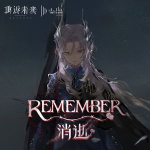 国产乱伦爸爸视频
