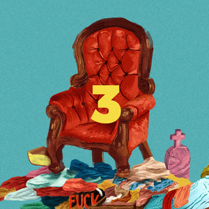 国产乱伦爸爸视频
