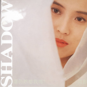 国产乱伦爸爸视频
