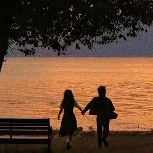 国产乱伦爸爸视频
