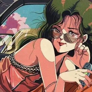 国产乱伦爸爸视频
