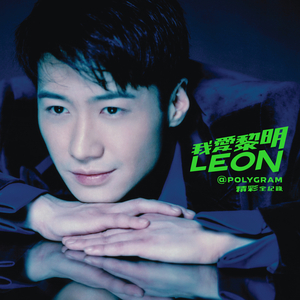 国产乱伦爸爸视频
