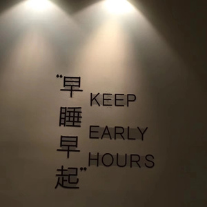 国产乱伦爸爸视频
