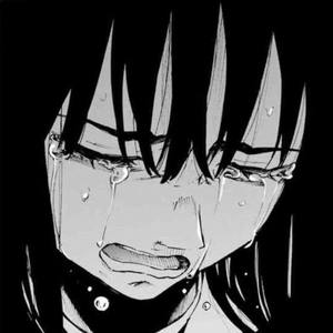 国产乱伦爸爸视频
