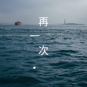 国产乱伦爸爸视频
