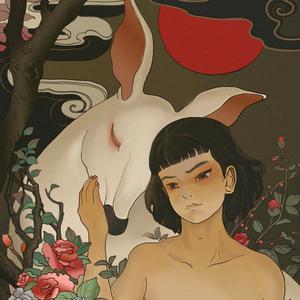 国产乱伦爸爸视频
