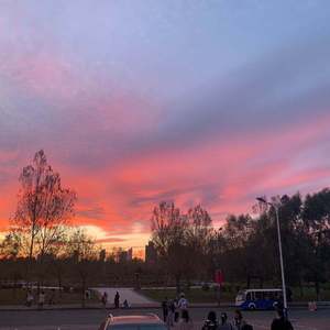 国产乱伦爸爸视频
