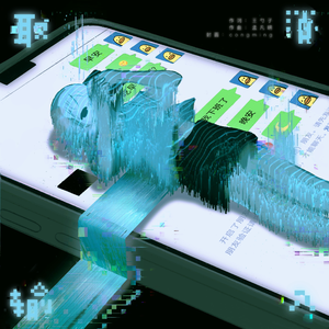 国产乱伦爸爸视频
