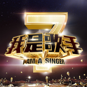 国产乱伦爸爸视频
