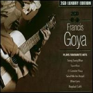 国产乱伦爸爸视频
