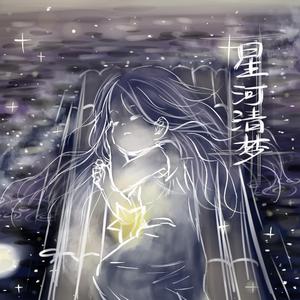 国产乱伦爸爸视频
