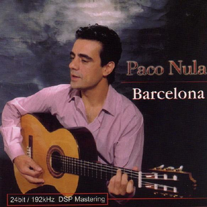 国产乱伦爸爸视频
