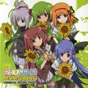 国产乱伦爸爸视频
