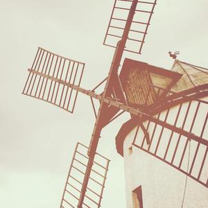 国产乱伦爸爸视频
