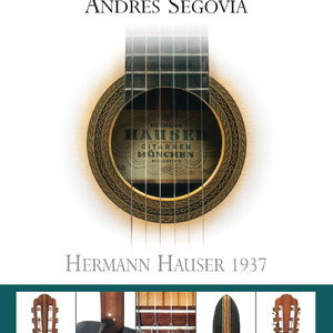 国产乱伦爸爸视频
