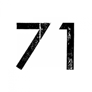 国产乱伦爸爸视频
