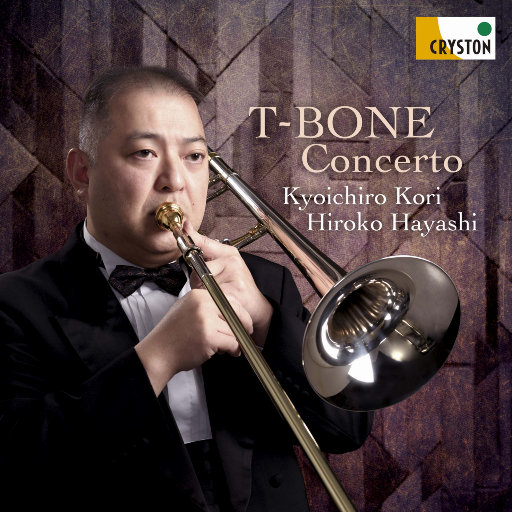 国产乱伦爸爸视频
